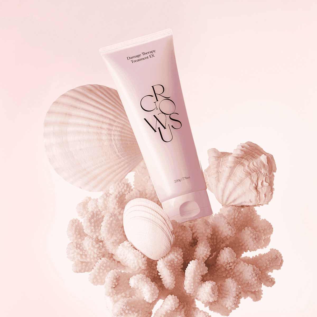 GROWUS-Damage-Therapy-Hair-Treatment