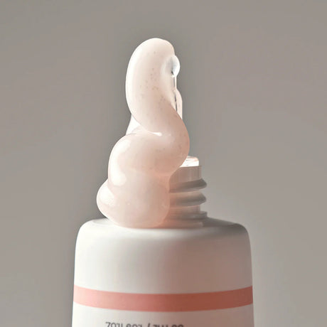 Axis-Y Calamine Pore Control Capsule Serum