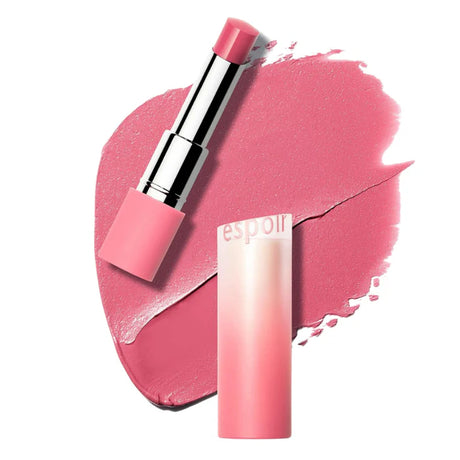 Espoir NoWear Lipstick Volume Matte