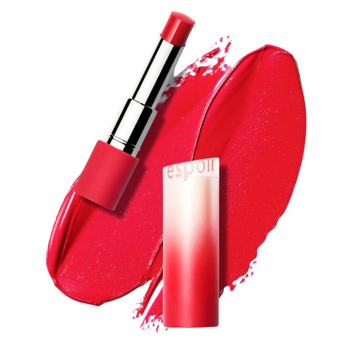Espoir NoWear Lipstick Volume Matte