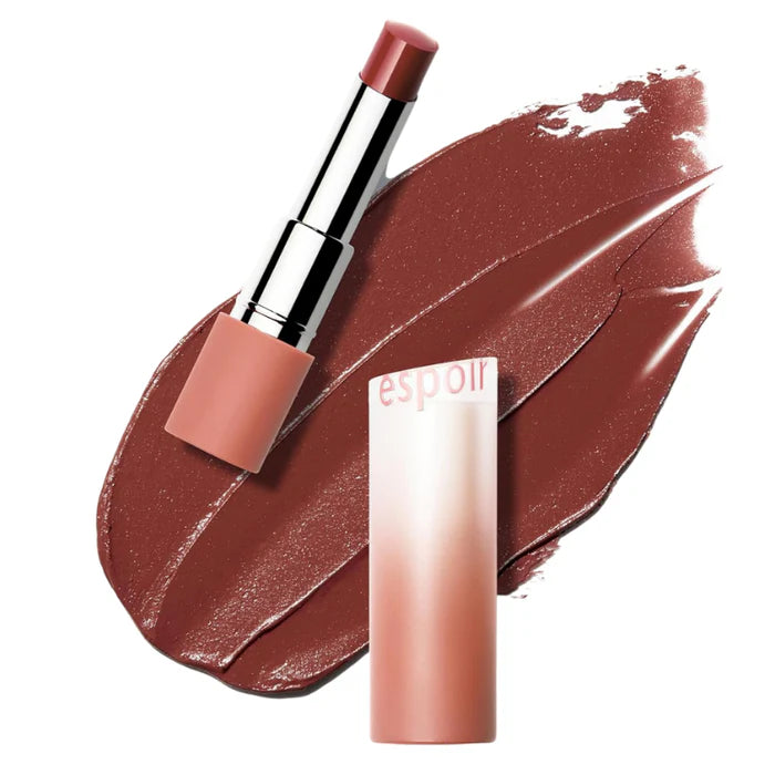 Espoir NoWear Lipstick Volume Matte