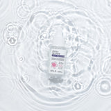[APLB] Spicule Collagen Shot 300 Serum