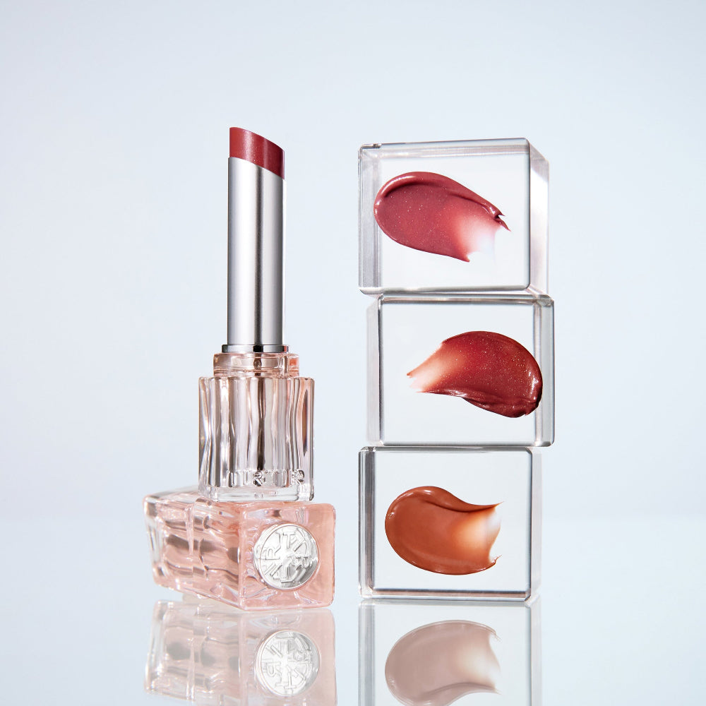 [TIRTIR] Waterism Glow Schmelzender Balsam