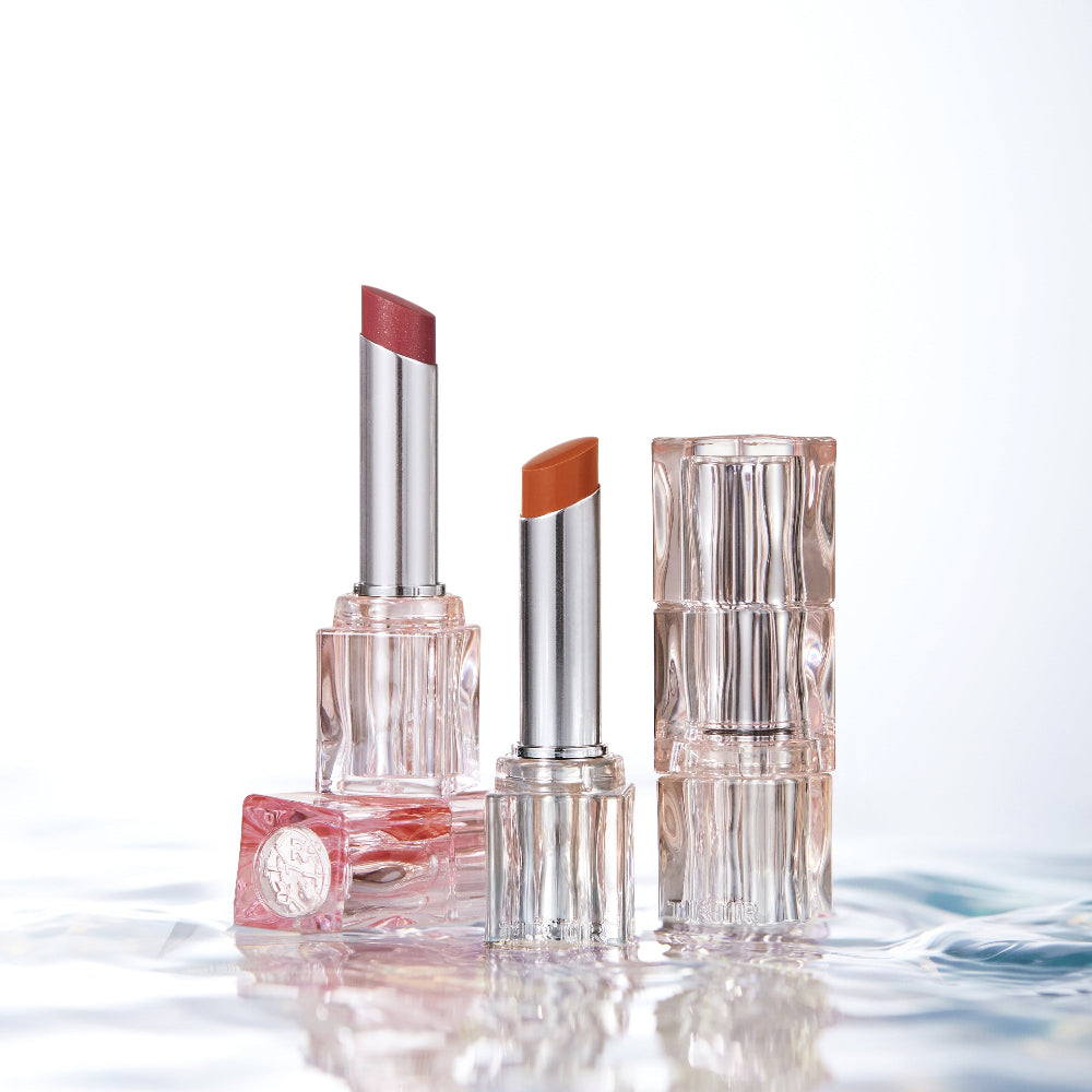 [TIRTIR] Waterism Glow Schmelzender Balsam