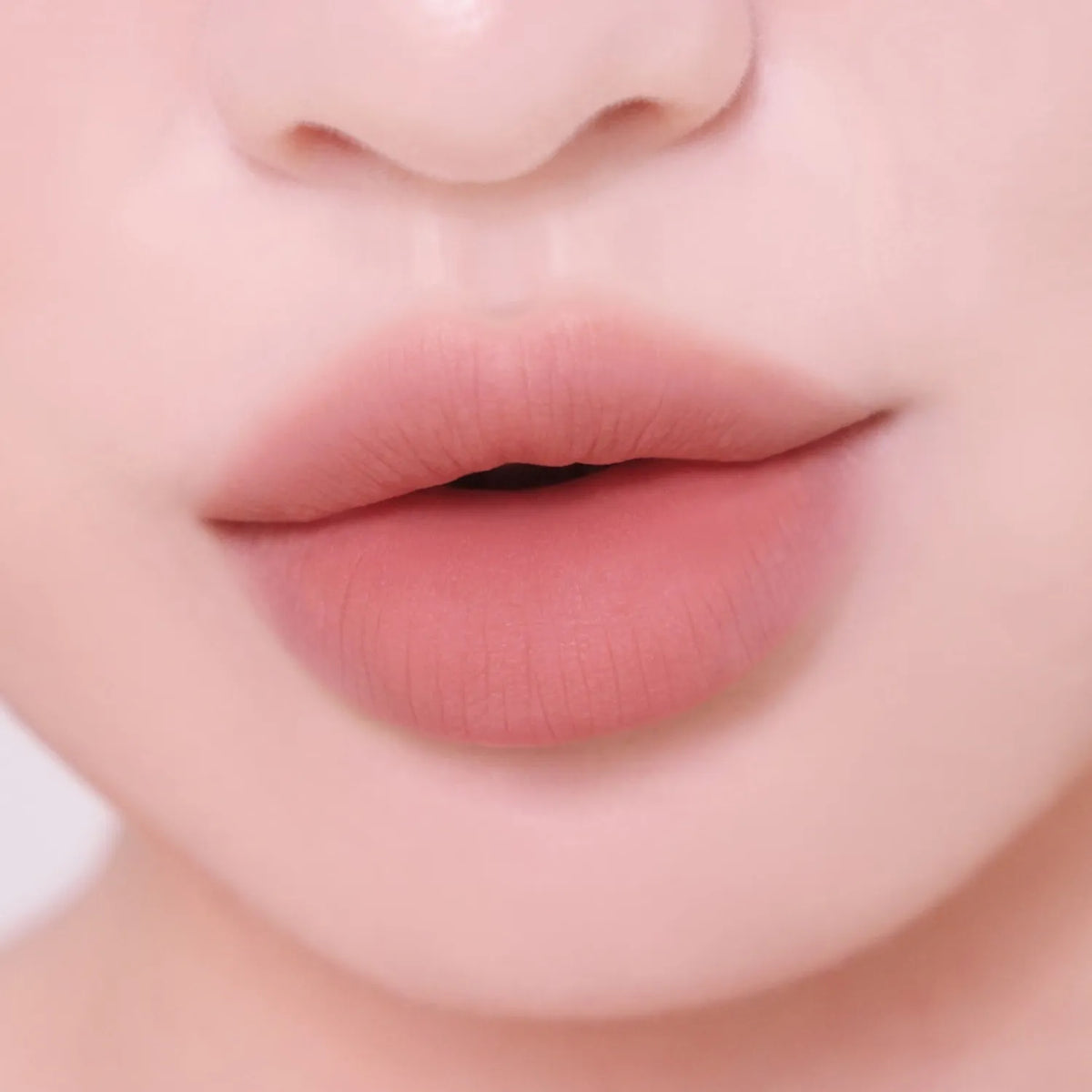 [colorgram] Nude Blur Tint