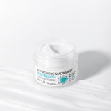 [APLB] Glutathione Niacinamide Facial Cream