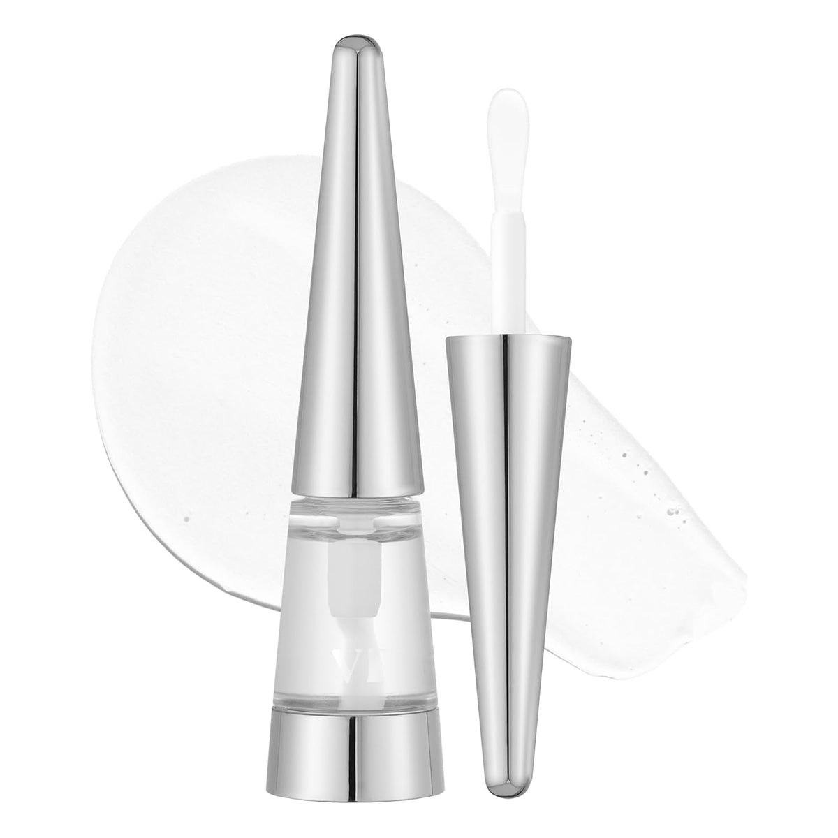 [VT Cosmetics] Reedle Shot Lip Plumper