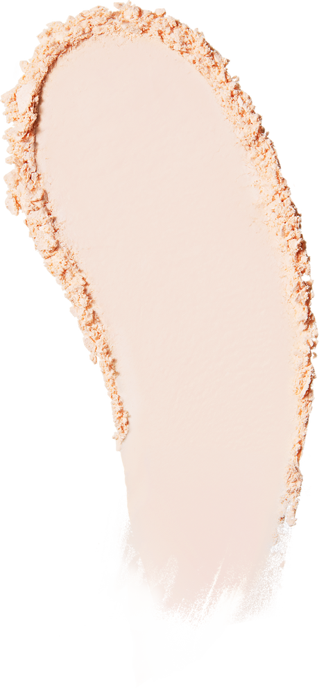 [ABOUT_TONE] Blur Powder Pact