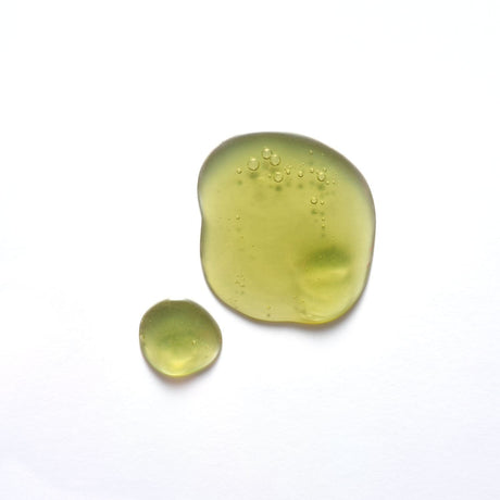 [Parnell] Cicamanu 92 Serum