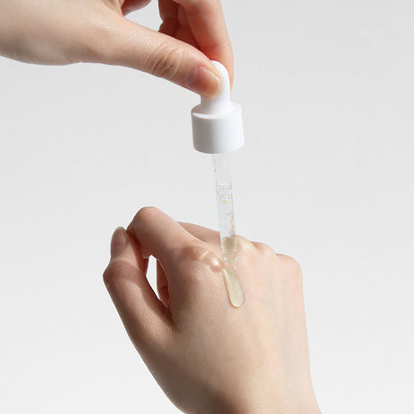 [Dr. Althea] Multi-Action Infusion Serum