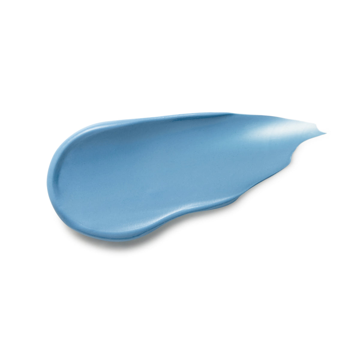 [medicube] Zero Pore Blackhead Mud Mask