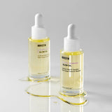 [Rovectin] Intense Glow Oil