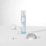 [SKIN1004] Centella Hyalu-Cica Cloudy Mist
