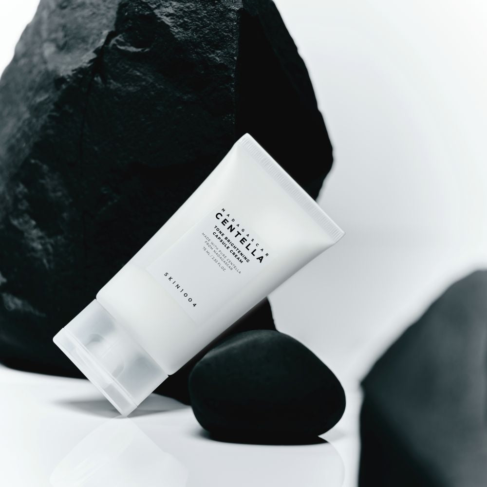 [SKIN1004] Centella Tone Brightening Capsule Cream