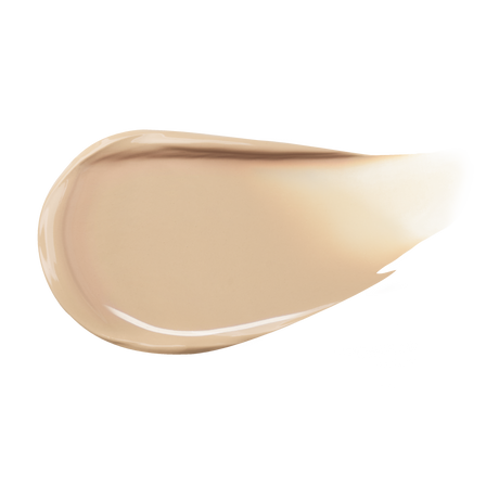 [MUZIGAE MANSION] Sleek Water Cushion