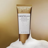 [SKIN1004] Madagascar Centella Ampoule Foam