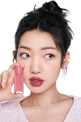 [BBIA] Glow Tint