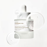[SKIN1004] Madagascar Centella Niacinamide 10 Boosting Shot Ampoule