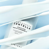 [SKIN1004] Madagascar Centella Hyalu-Cica Gentle Cleansing Milk