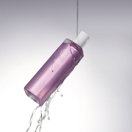 [Kaine] Lavender PDRN Revitalizing Toner