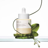 [SKIN1004] Madagascar Centella Retinol 0.2 Boosting Shot Ampoule