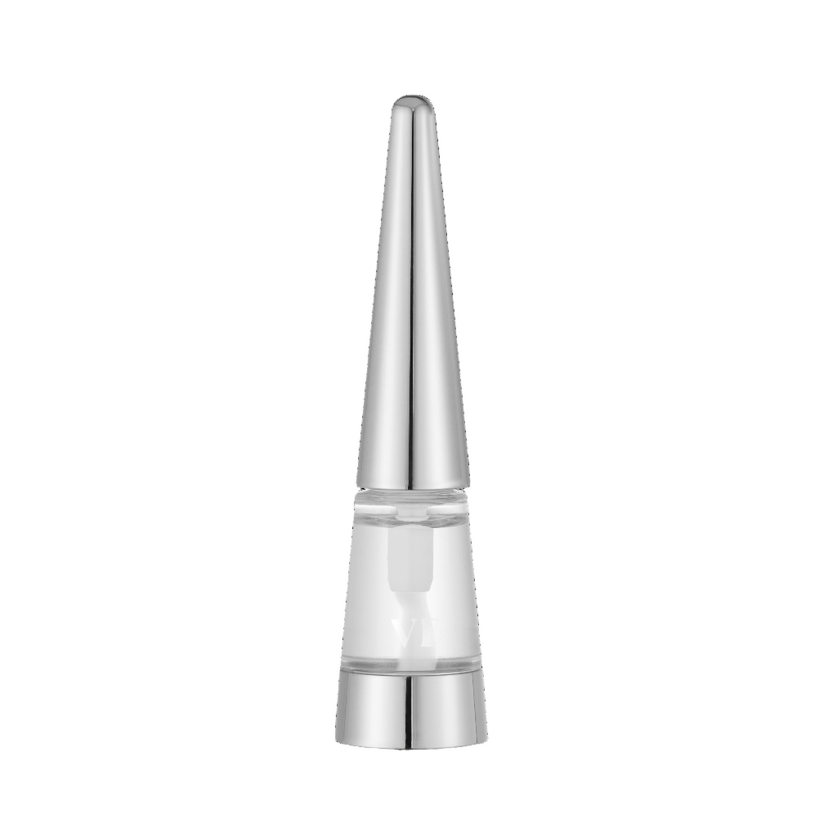 [VT Cosmetics] Reedle Shot Lip Plumper