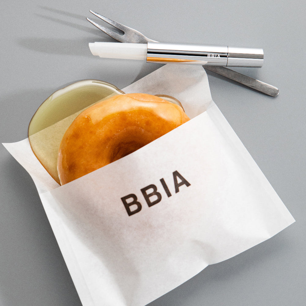 [BBIA] Over Glaze Stick