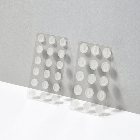 [VT Cosmetics] Pro Cica Centella Asiatica Tiger Clear Spot Patch
