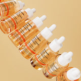 [Genabelle] PDRN Vita Toning Ampoule