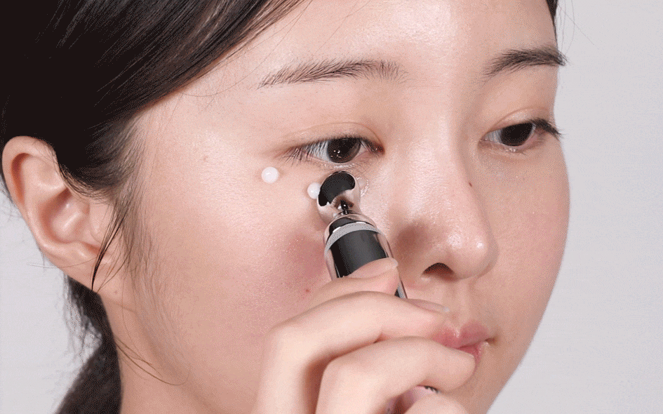[VT Cosmetics] Cica Collagen Eye Cream
