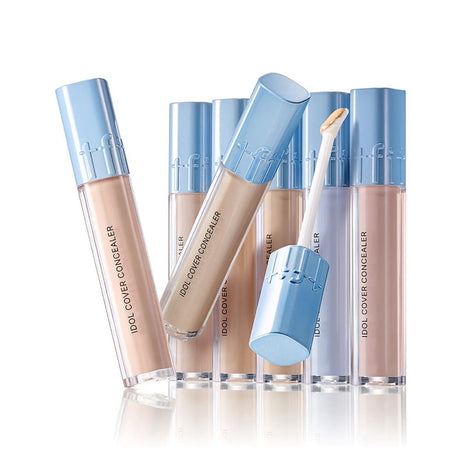 [TFIT] Idol Cover Concealer