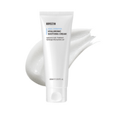 [Rovectin] Aqua Hyaluronic Cream