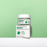 [APLB] AHA BHA PHA Centella Facial Cream