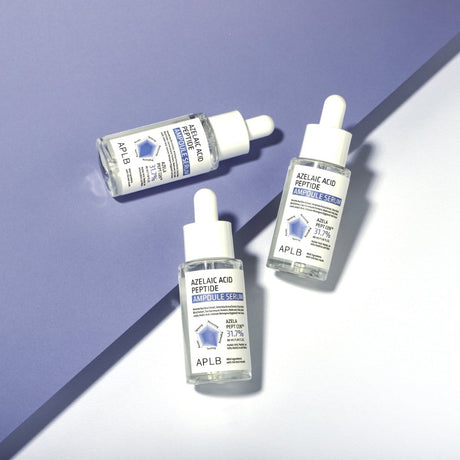 [APLB] Azelaic Acid Peptide Ampoule Serum