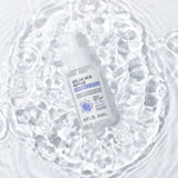 [APLB] Azelaic Acid Peptide Ampoule Serum