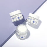 [APLB] Azelaic Acid Peptide Facial Cream