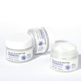 [APLB] Azelaic Acid Peptide Facial Cream