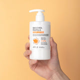 [APLB] Bakuchiol Propolis Body Lotion