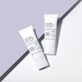 [APLB] Collagen EGF Peptide Sunscreen