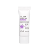 [APLB] Collagen EGF Peptide Sunscreen