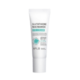 [APLB] Glutathione Niacinamide Eye Cream