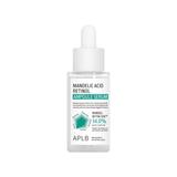 [APLB] Mandelic Acid Retinol Ampoule Serum