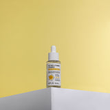 [APLB] Retinol Vitamin C Vitamin E Ampoule Serum