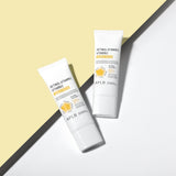 [APLB] Retinol Vitamin C Vitamin E Sunscreen