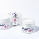 [APLB] Spicule Collagen Shot 300 Cream