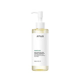 [Anua] Heartleaf Pore Control Cleansing Oil