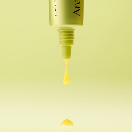 [Arencia] Vitamin C Booster Shot