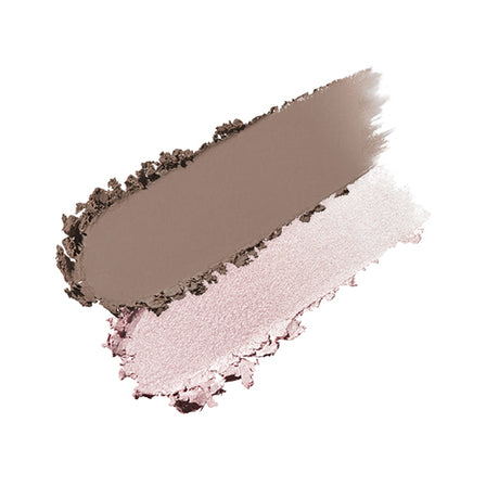 [BBIA] Last Contour Stick