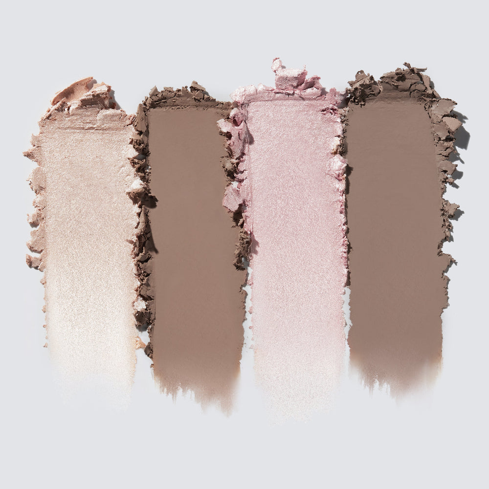 [BBIA] Last Contour Stick