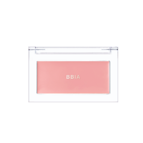 [BBIA] Ready to Wear Downy Cheek